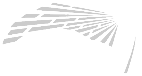 Car Wash